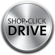 Shop Click Drive in WINCHESTER, TN