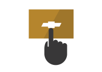 Shop Click Drive Create Icon in WINCHESTER, TN