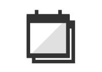 Shop Click Drive Time Icon in WINCHESTER, TN