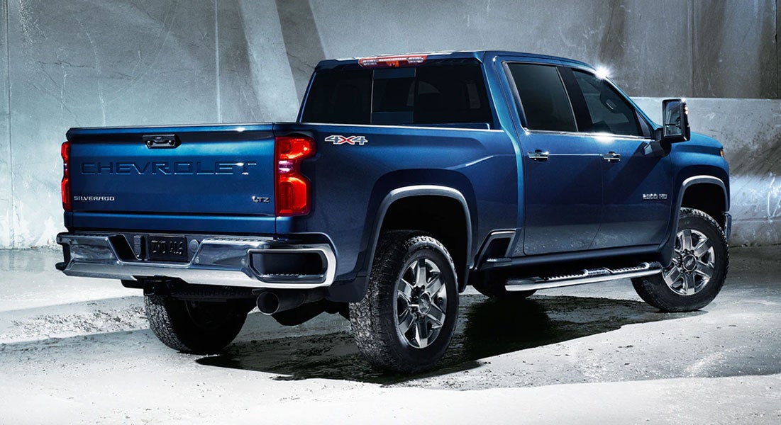 Shop Click Drive in WINCHESTER, TN