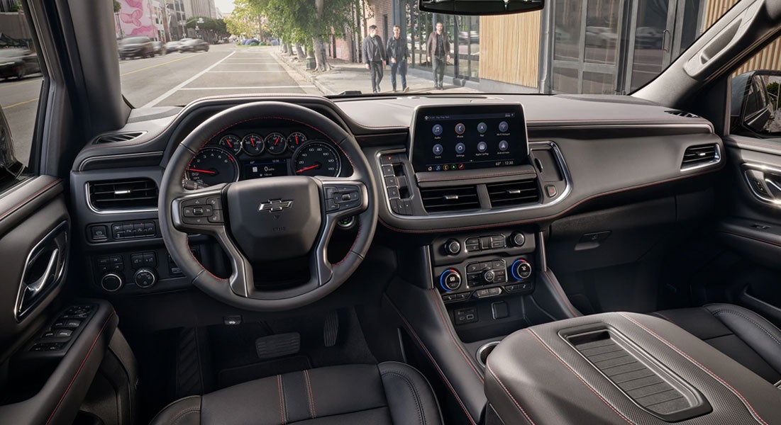 Shop Click Drive in WINCHESTER, TN