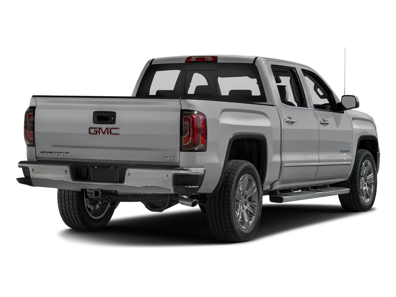 3GTU2NEC6JG255860