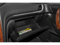 2015 Chevrolet Traverse LTZ
