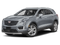 2023 Cadillac XT5 FWD Premium Luxury