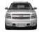 2013 Chevrolet Tahoe LT