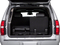 2013 Chevrolet Tahoe LT