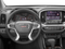 2016 GMC Canyon 2WD SLE