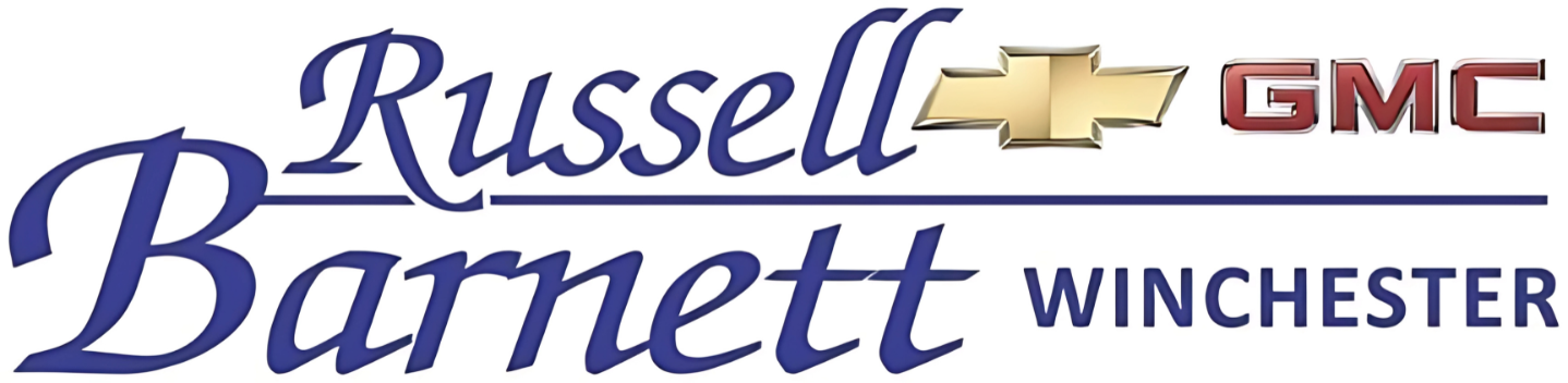 Enjoy this complete guide to Apple CarPlay and Android Auto from Russell Barnett Chevrolet GMC