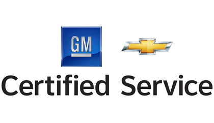 Pro tips for extending vehicle life from your friends at Russell Barnett Chevrolet GMC