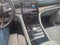 2022 Jeep Grand Cherokee L Summit