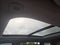 2022 Jeep Grand Cherokee L Summit