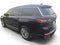2022 Jeep Grand Cherokee L Summit