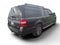 2015 Ford Expedition EL XLT