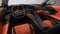 2027 Chevrolet Corvette Stingray 3LT
