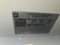 2026 Chevrolet Silverado 3500 HD Chassis Cab LT