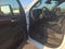 2026 Chevrolet Silverado 3500 HD Chassis Cab LT