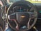 2026 Chevrolet Silverado 3500 HD Chassis Cab LT