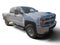 2019 Chevrolet Silverado 3500 HD Work Truck
