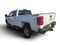 2019 Chevrolet Silverado 3500 HD Work Truck