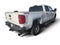 2019 Chevrolet Silverado 3500 HD Work Truck