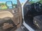 2019 Chevrolet Silverado 3500 HD Work Truck