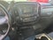 2019 Chevrolet Silverado 3500 HD Work Truck