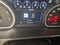 2023 Chevrolet Silverado 2500 HD High Country