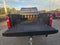2023 Chevrolet Silverado 2500 HD High Country