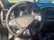 2020 Chevrolet Colorado 4WD LT
