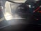 2020 Chevrolet Colorado 4WD LT