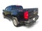 2020 Chevrolet Colorado 4WD LT