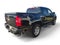 2020 Chevrolet Colorado 4WD LT