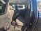 2020 Chevrolet Colorado 4WD LT