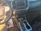 2020 Chevrolet Colorado 4WD LT