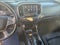 2021 Chevrolet Colorado 4WD Z71