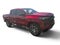 2023 Chevrolet Colorado 4WD Z71