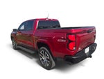 2023 Chevrolet Colorado 4WD Z71