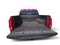 2023 Chevrolet Colorado 4WD Z71