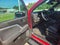 2023 Chevrolet Colorado 4WD Z71