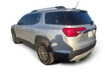 2018 GMC Acadia SLT