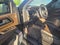 2025 GMC Yukon Denali Ultimate