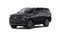 2027 Chevrolet Tahoe High Country