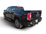 2022 GMC Canyon Denali