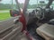 2009 Jeep Wrangler Rubicon