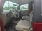2009 Jeep Wrangler Rubicon