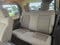 2009 Jeep Wrangler Rubicon