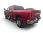 2025 RAM 3500 Big Horn