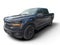 2019 RAM 3500 Laramie