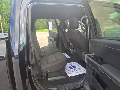 2019 RAM 3500 Laramie