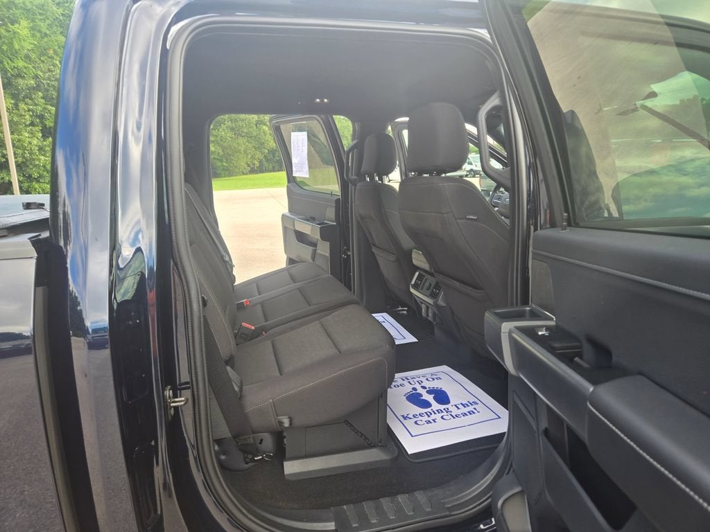 2019 RAM 3500 Laramie